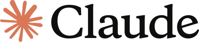 Claude