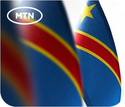 MTN Congo Brazzaville case study