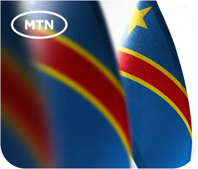 MTN Congo Brazzaville
