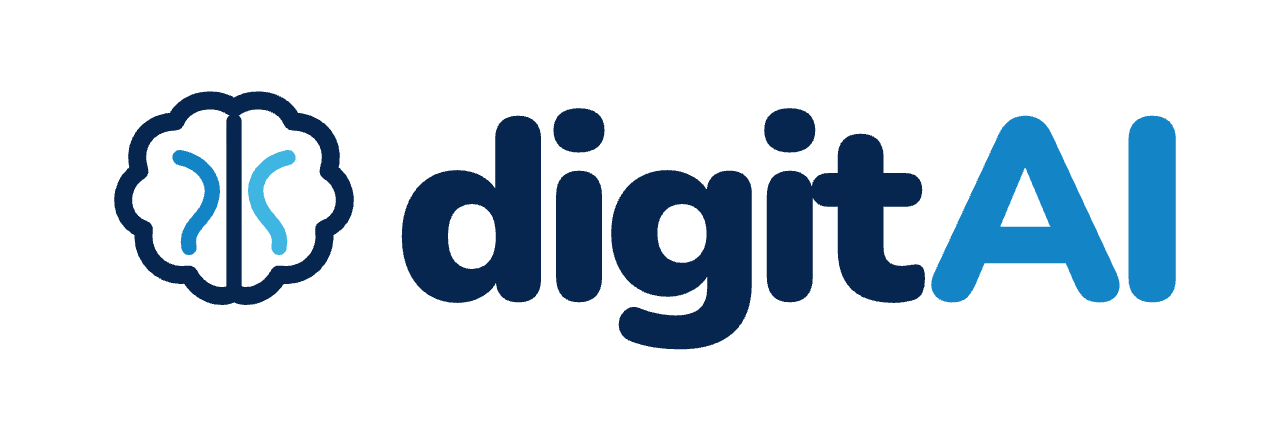 digitAI