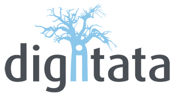 Digitata International in Sialkot