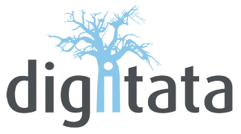 Digitata
