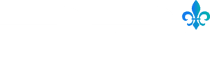 DNI