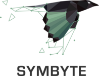 SymByte
