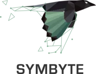 SymByte