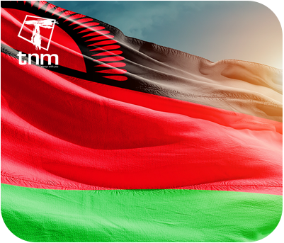 TNM Malawi case study