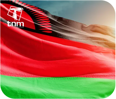TNM Malawi