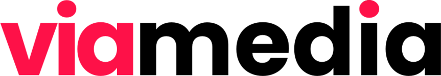 ViaMedia