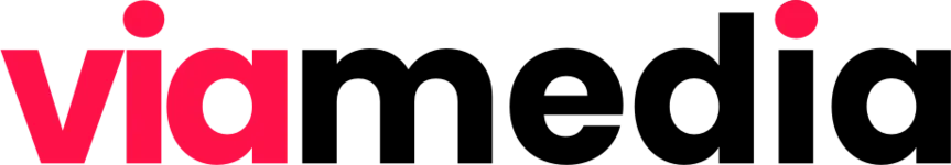ViaMedia